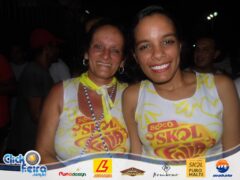 Bloco Skol Folia